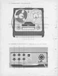 TG 15 SM-7.jpg